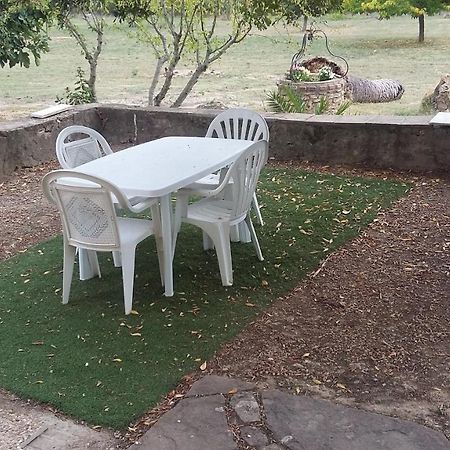 Bastide Les Buis Διαμέρισμα Roquebrune-sur Argens Εξωτερικό φωτογραφία