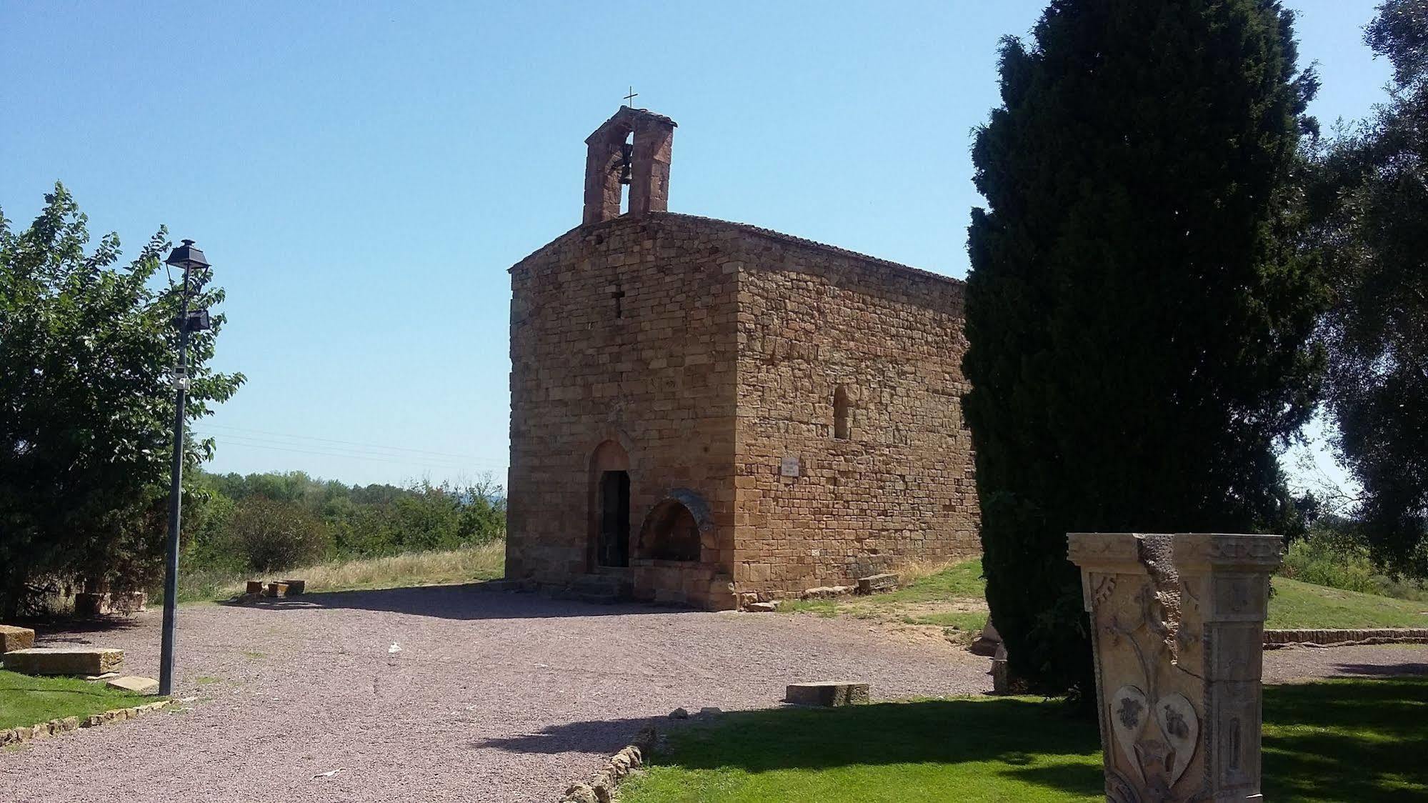 Bastide Les Buis Διαμέρισμα Roquebrune-sur Argens Εξωτερικό φωτογραφία