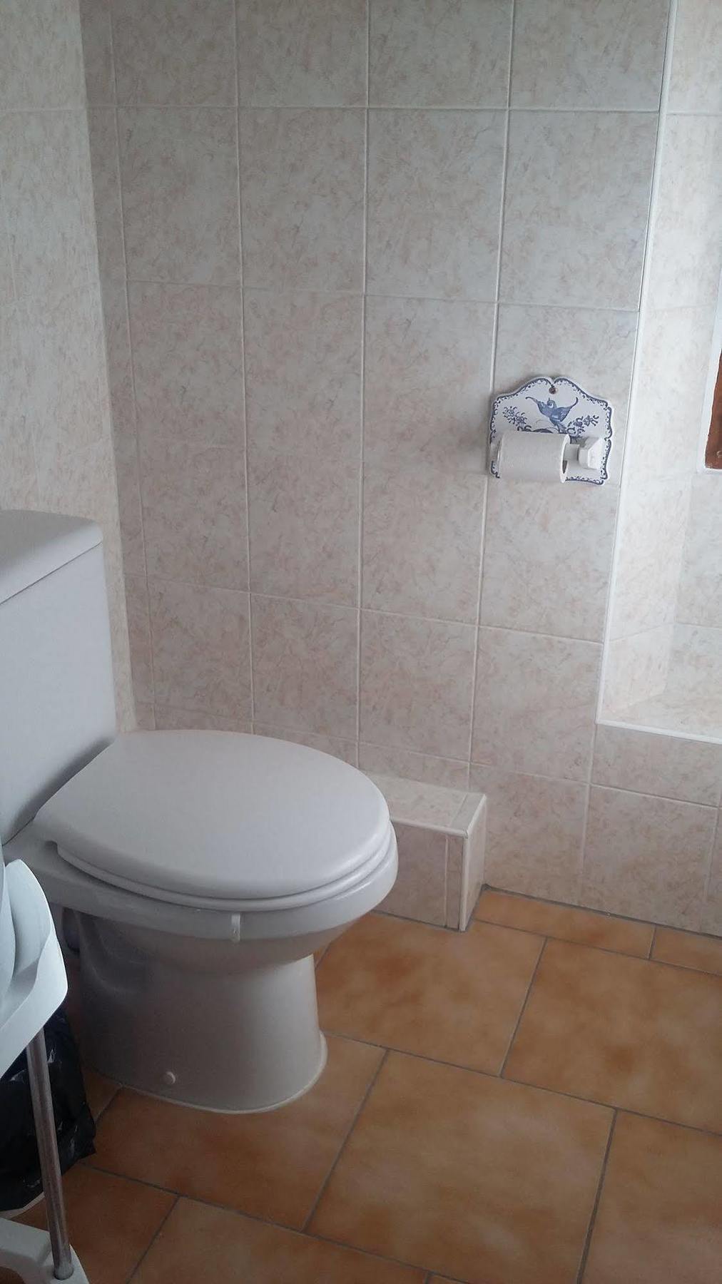 Bastide Les Buis Διαμέρισμα Roquebrune-sur Argens Εξωτερικό φωτογραφία