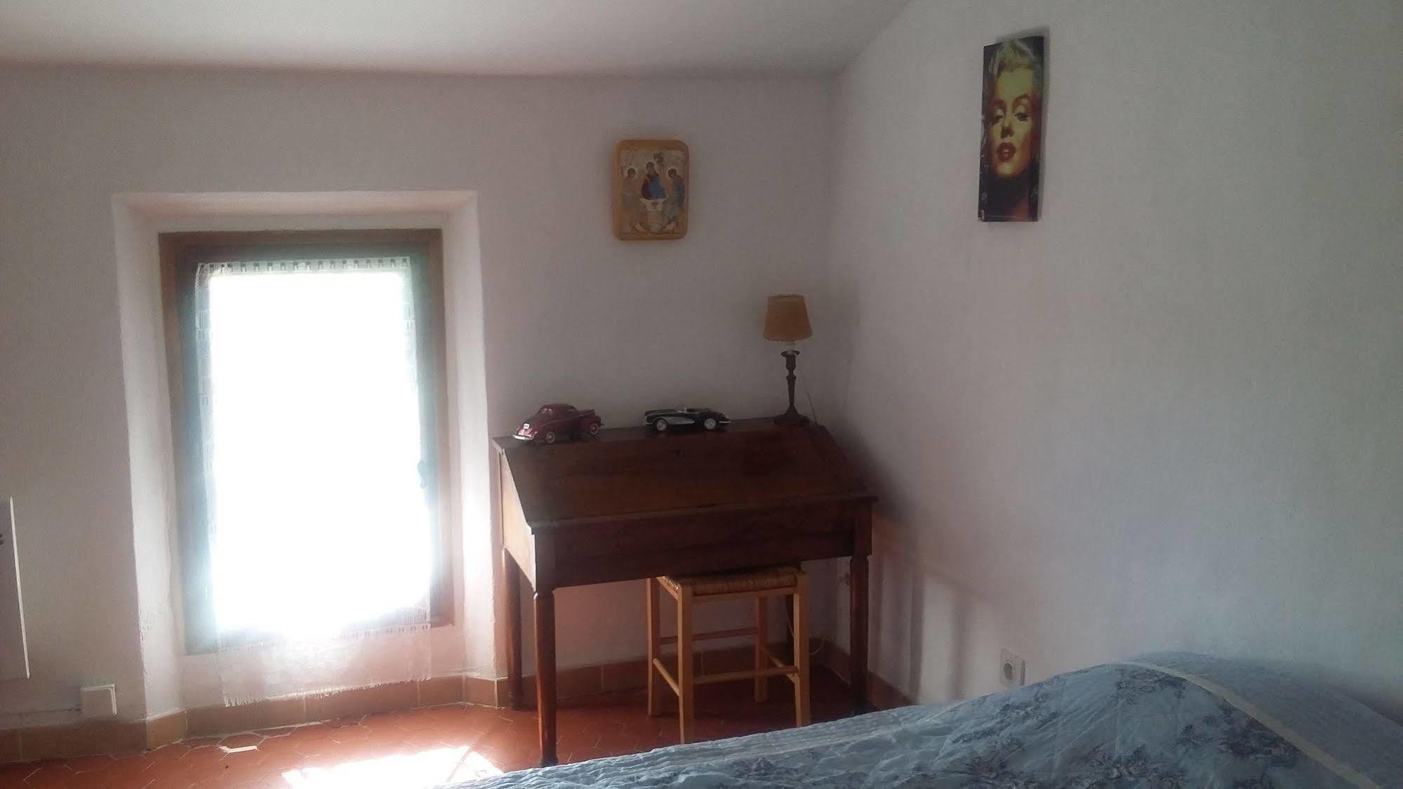 Bastide Les Buis Διαμέρισμα Roquebrune-sur Argens Εξωτερικό φωτογραφία