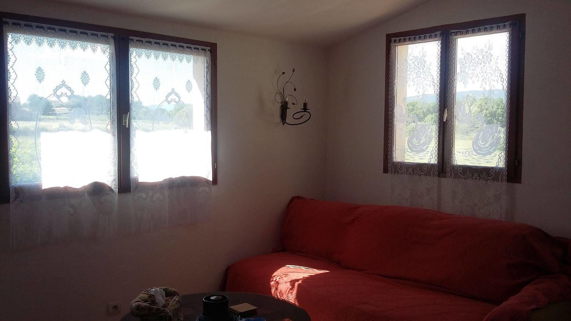 Bastide Les Buis Διαμέρισμα Roquebrune-sur Argens Εξωτερικό φωτογραφία