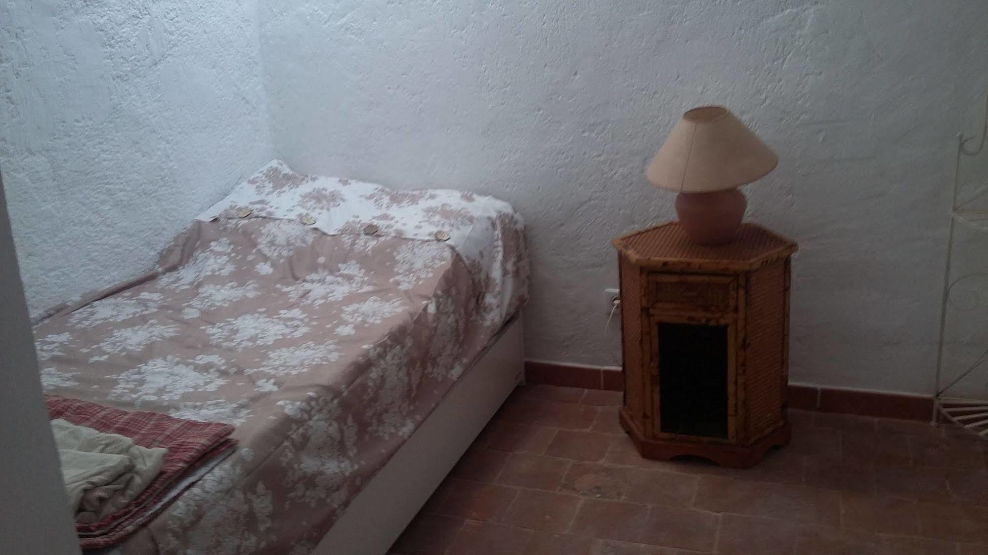 Bastide Les Buis Διαμέρισμα Roquebrune-sur Argens Εξωτερικό φωτογραφία