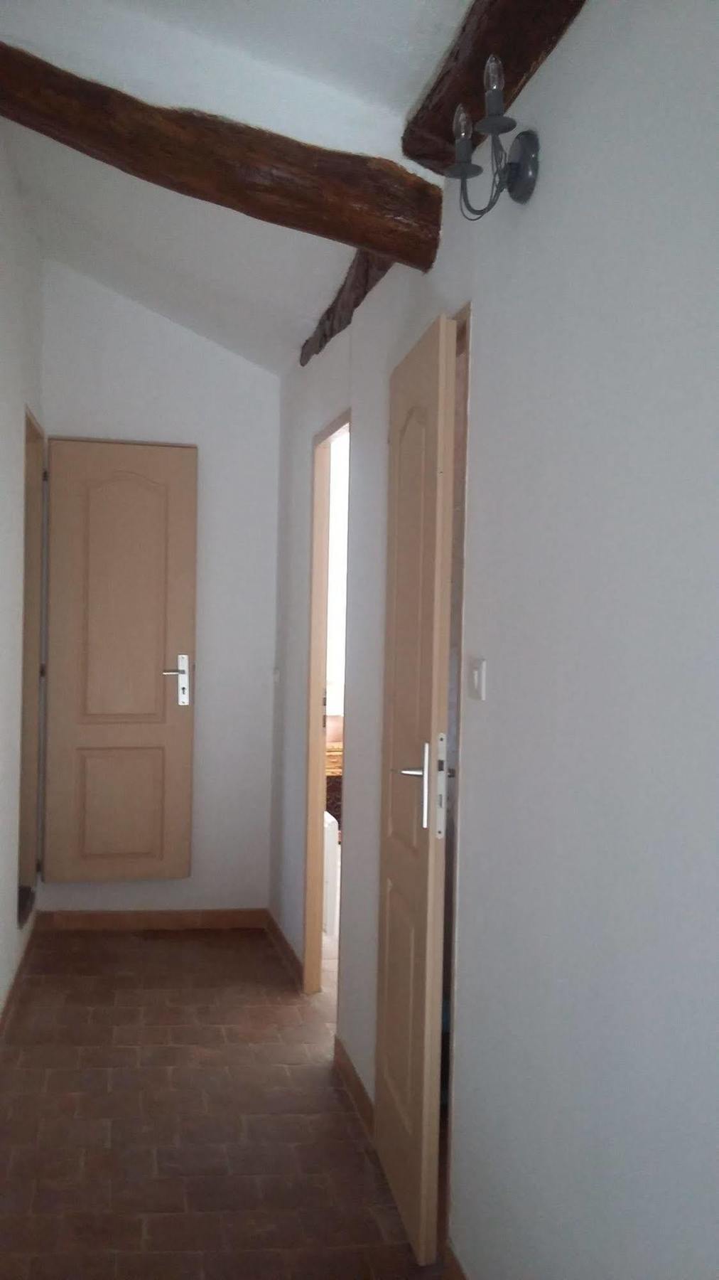 Bastide Les Buis Διαμέρισμα Roquebrune-sur Argens Εξωτερικό φωτογραφία