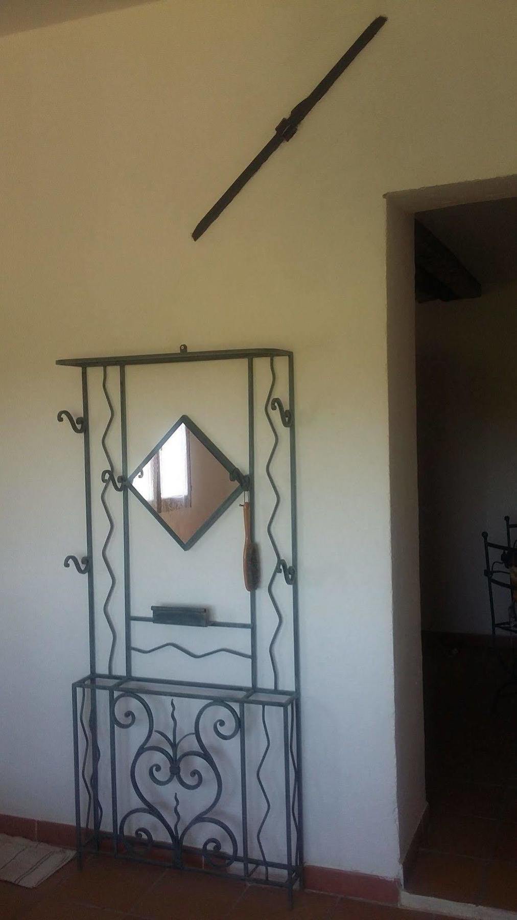 Bastide Les Buis Διαμέρισμα Roquebrune-sur Argens Εξωτερικό φωτογραφία