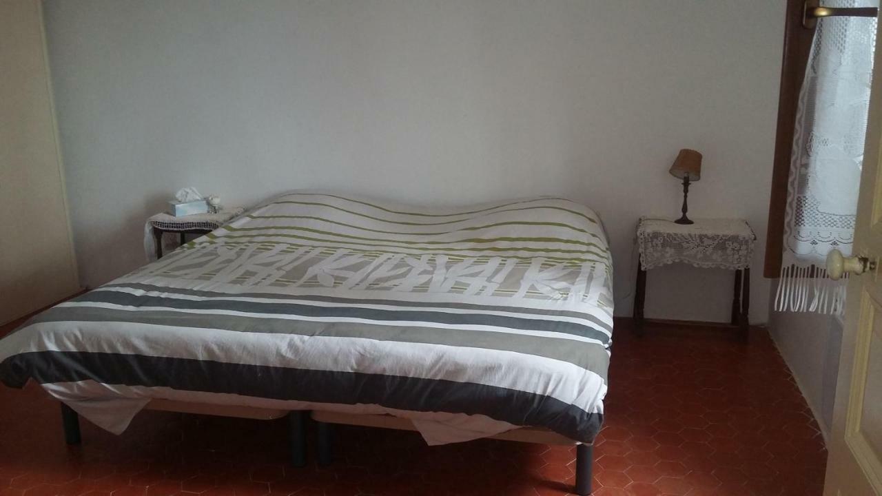 Bastide Les Buis Διαμέρισμα Roquebrune-sur Argens Εξωτερικό φωτογραφία