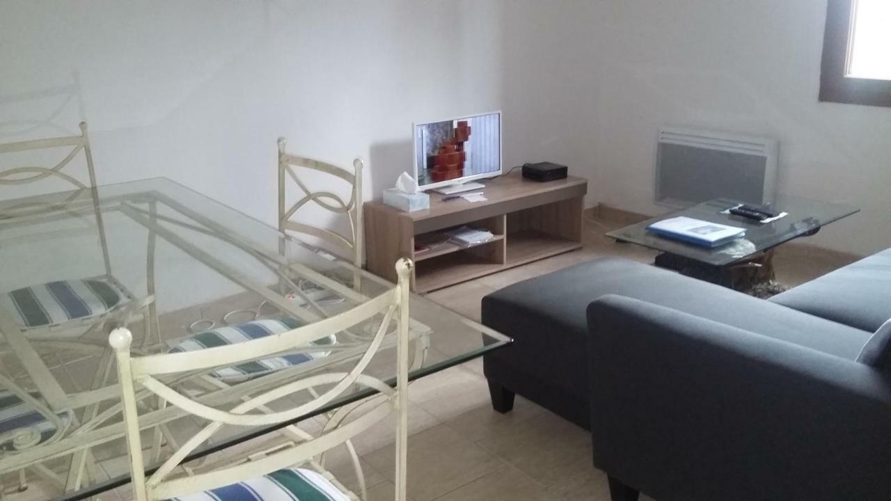 Bastide Les Buis Διαμέρισμα Roquebrune-sur Argens Εξωτερικό φωτογραφία
