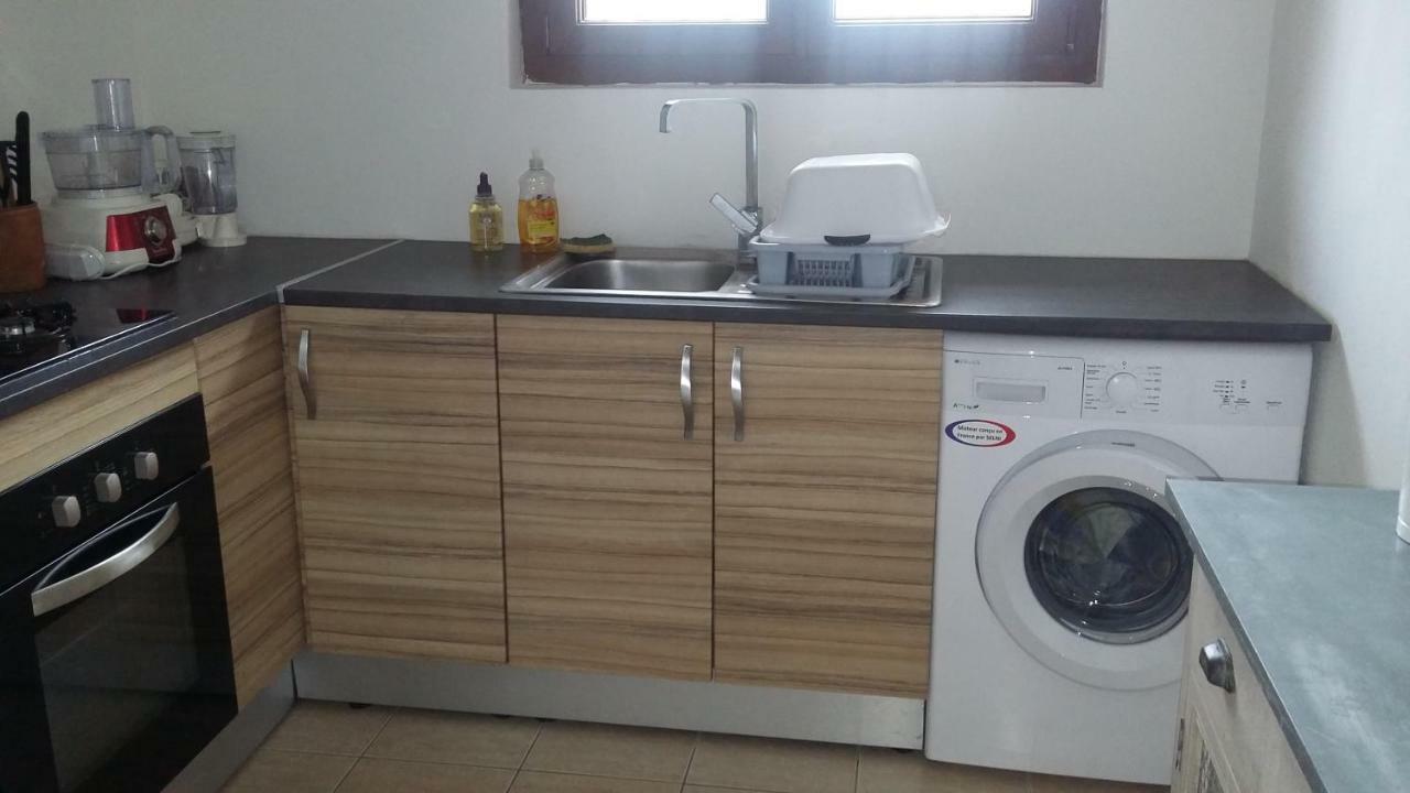 Bastide Les Buis Διαμέρισμα Roquebrune-sur Argens Εξωτερικό φωτογραφία