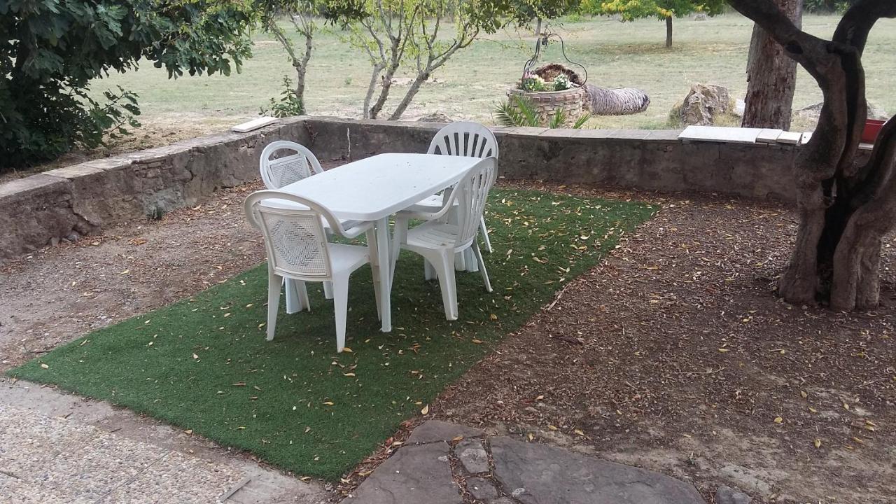 Bastide Les Buis Διαμέρισμα Roquebrune-sur Argens Εξωτερικό φωτογραφία